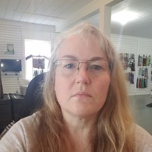 Meet your Posher, Patti